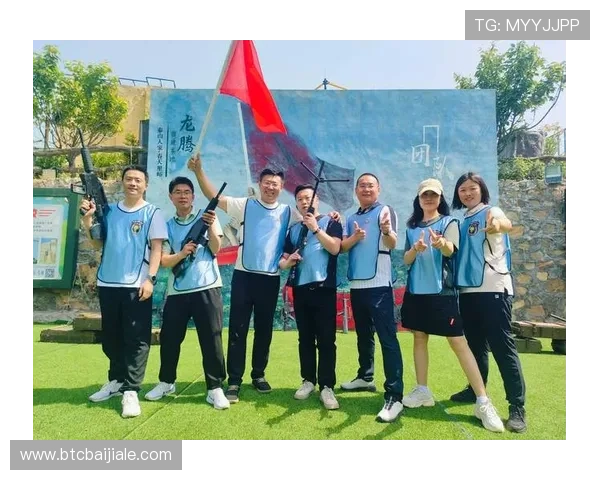 高清龙虎真人图片欣赏，带你体验最真实的游戏互动与视觉盛宴