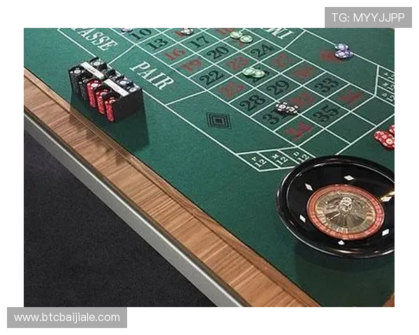 问鼎娱乐百家乐官网安全可靠，提供多样化游戏体验，保障玩家资金安全与隐私保护