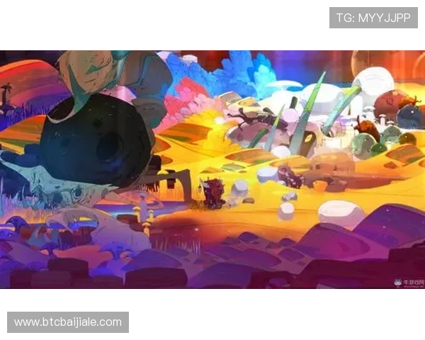 欧博真人官方官网提供最全面的游戏资讯与最新优惠活动介绍