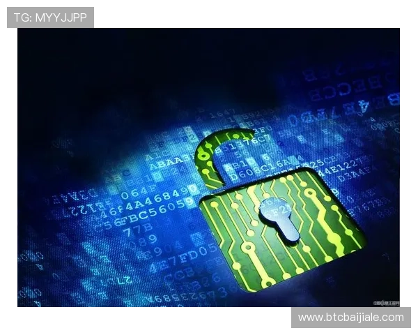 最新WM视讯下载版本功能介绍及安全保障措施全面解析