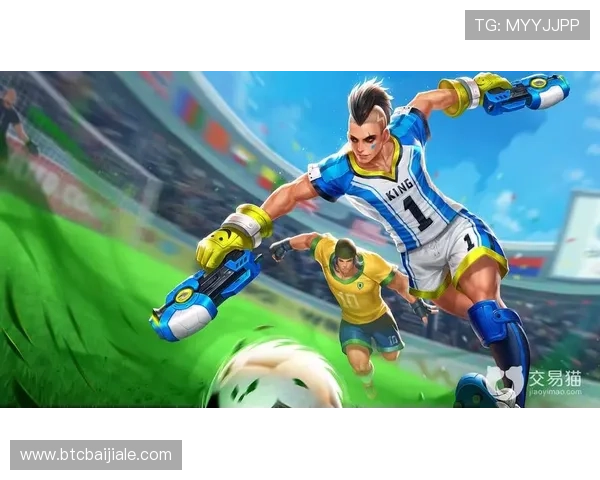 电子真人mg官方游戏安全保障措施详解，玩家如何保障账号安全