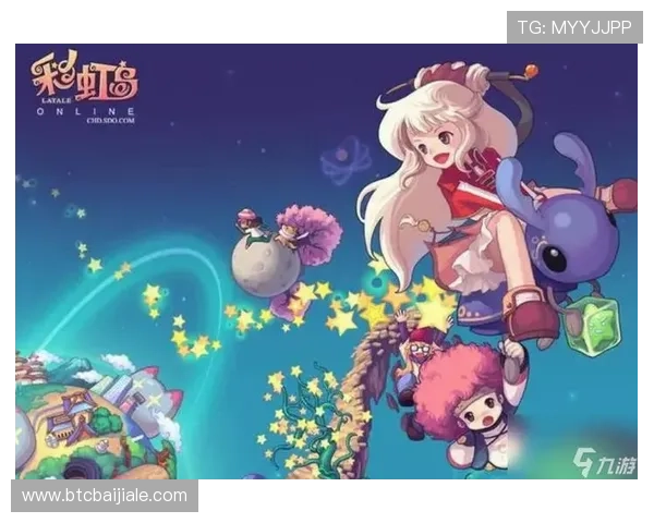 爱游戏百家网站提供最新最全的网络游戏资讯与攻略，满足玩家多样化的游戏需求