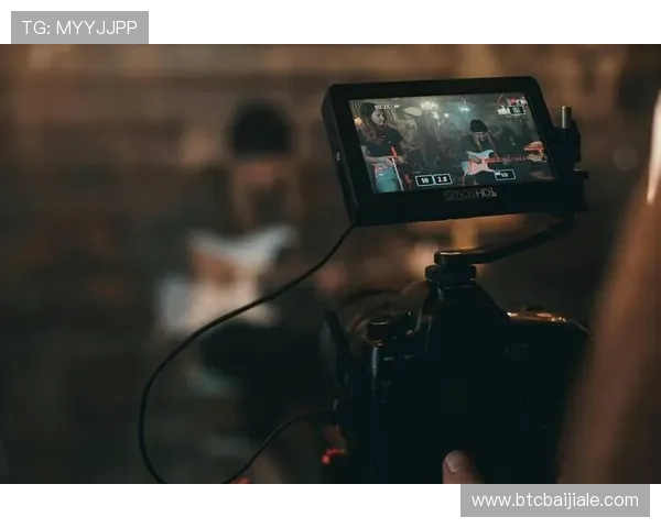 2024年真人视讯官网地址大全，提供最全最可靠的线上直播平台入口