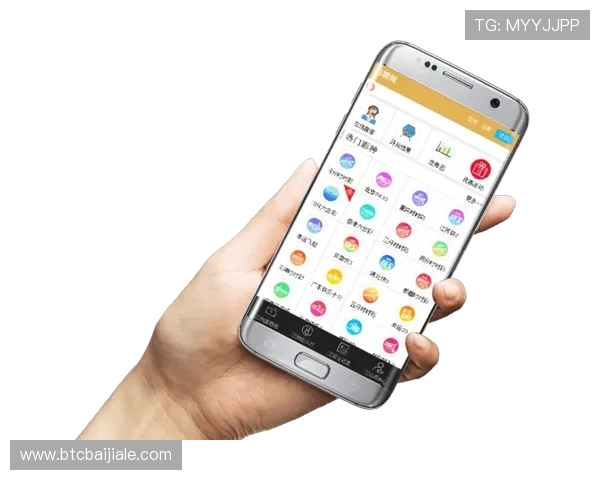 K8视讯游戏官网操作指南与新手入门技巧，帮助新手快速上手畅享精彩视讯娱乐