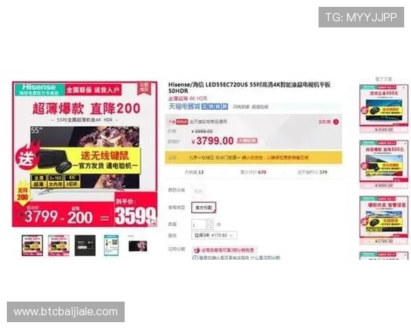 真人百家乐平台安全可靠，提供专业的游戏体验和多样化的投注选择