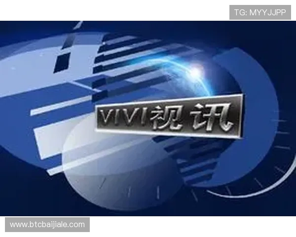 真人视讯真人版全站登录常见问题解答解决用户在登录过程中遇到的各种疑难问题