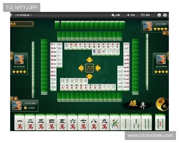 优质视讯棋牌游戏免费下载，高清画质流畅体验，真人在线互动尽享真实对战快感