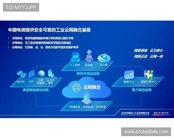 视讯中国娱乐：结合5G技术推动中国娱乐产业数字化转型的实践与展望