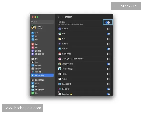 解决视讯下载常见问题的方法与技巧，确保每次下载都顺利无误提升效率
