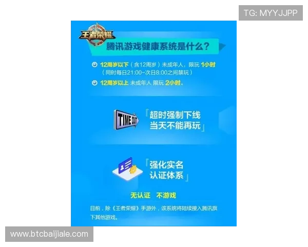 选择AG视讯安全网站确保游戏体验顺畅无忧的五大关键因素