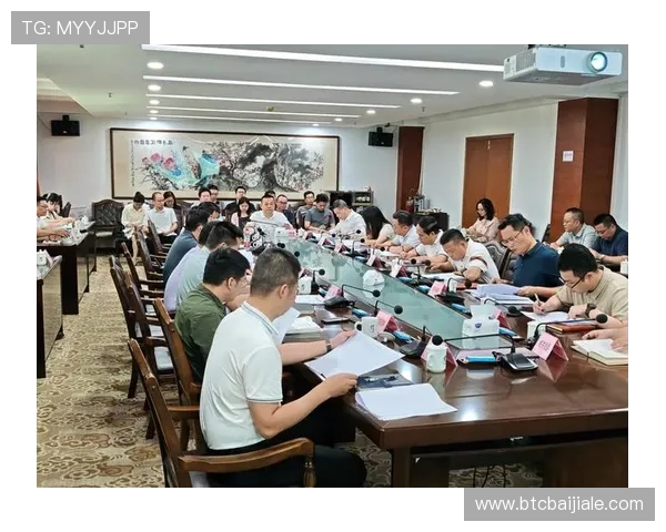 AG视讯官网是哪个国家的，深入分析其运营背景与国际监管环境
