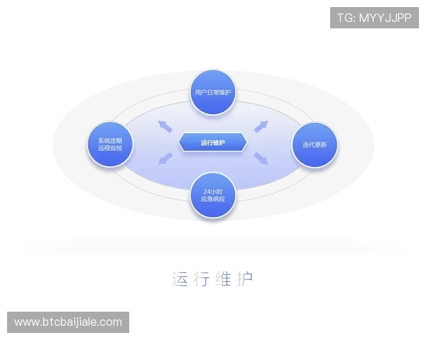 bb视讯大厅的安全支付方式介绍确保每一笔交易都安全可靠无忧虑