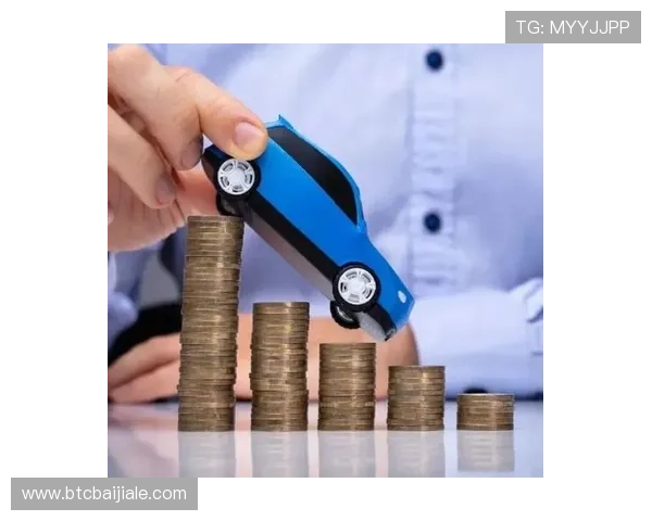 evo真人平台怎么样帮助用户了解平台的合法合规情况和相关监管措施