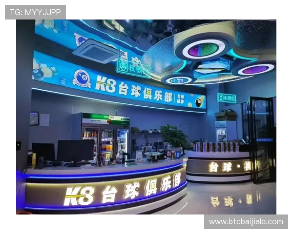 K8真人国际线上真人娱乐的优势与特色详解：为何成为众多玩家首选的平台