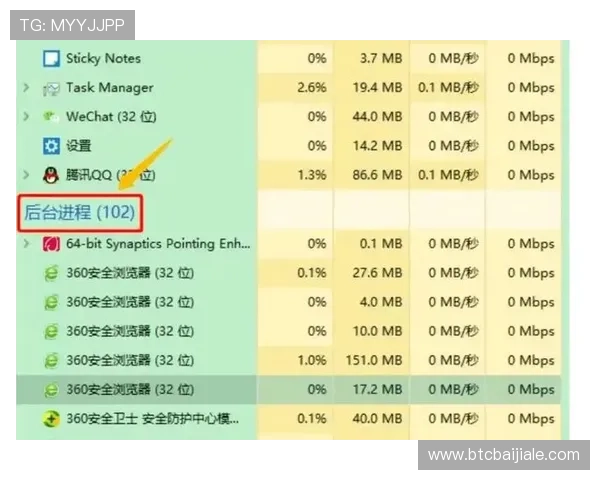 免费玩百家乐无需注册即可体验多种玩法轻松享受高额奖励
