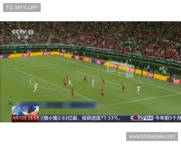 2026年世界杯韩国VS捷克比赛转播平台及高清直播地址一览 2026年世界杯韩国VS捷克比赛转播平台及高清直播地址一览