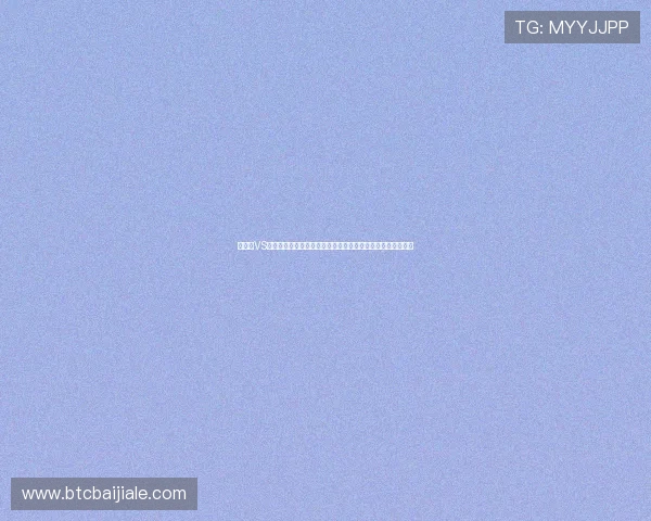 英格兰VS克罗地亚世界杯焦点新闻:比赛中的明星球员表现与未来展望