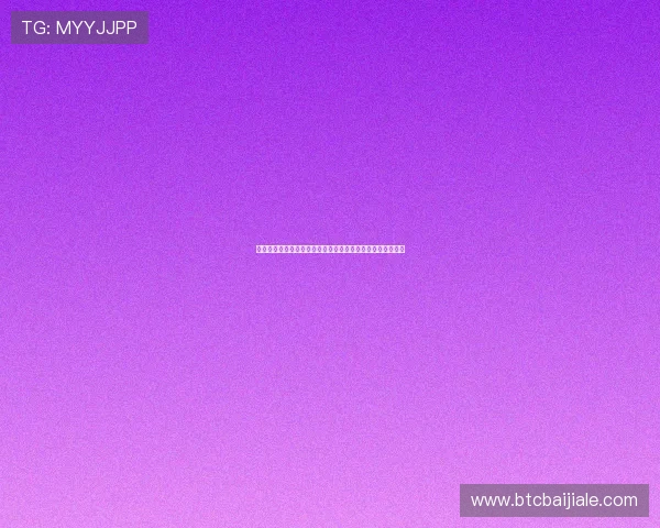 开云体育真人提供权威的世界杯赛程安排和球队最新战况报道 开云体育真人提供权威的世界杯赛程安排和球队最新战况报道