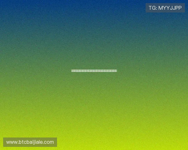 欧博真人游戏用户评价汇总,真实玩家分享的游戏体验与技巧攻略 欧博真人游戏用户评价汇总,真实玩家分享的游戏体验与技巧攻略