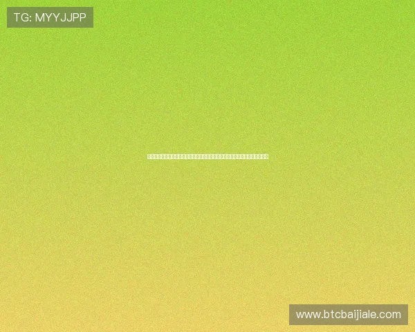 百家樂德州扑克:深入分析世界杯期间线上百家樂与德州扑克的最新趋势与技巧 百家樂德州扑克:深入分析世界杯期间线上百家樂与德州扑克的最新趋势与技巧